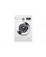 LG Washing Machine / WD-1486ADP3 / 8 kg Washer, 4 kg Dryer