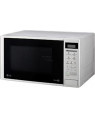 LG 23 Ltrs Microwave Oven MH-6342D 