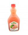 Natural Pink Guava Juice Drink 2Ltr