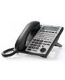 NEC SL1000 : IP4WW-24TX1-1-A TEL-WH Digital Programming Set