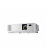 NEC NP-VE304G Projector