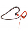 Philips ActionFit Sports Neckband Headphone SHQ4000/98