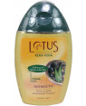 Lotus Herbals Kera-Veda Neemactiv Neem & Reetha Anti Dandruff Shampoo 150 ml