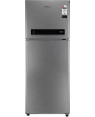 Whirlpool NEO FR258 CLS PLUS 2S 245 Litres Double Door Refrigerator (Swiss Silver)