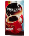 Nescafe Classic Coffee, 200 gm Packet