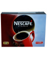 Nescafe Classic Coffee 400gm