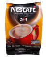 Nescafe Creamy Delight 3 In 1 Coffee 27 x 18Gm