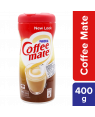 Nestle Coffee Mate Jar 400Gm
