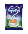 Nestle Everyday Milk Powder, 800 gm