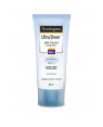 Neutrogena Ultra sheer Sunscreen, SPF 50+, Ultra light, For Oily And Dry Skin-88ml