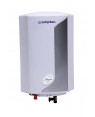 Crompton Magna SWH1025 25-Litre 2000-Watt Storage Water Heater