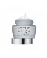 Lotus Herbals White Glow Skin Whitening and Brightening Nourishing Night Creme, 60g