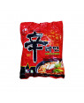 Nongshim Shin Ramyun Noodle 120gm