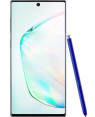 Samsung Galaxy Note 10+ (12GB/512GB) Glow
