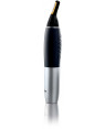 Philips Nose Trimmer - NT9110/30 (Nose, Ear and Eyebrow Hair Trimmer For Women, Men)