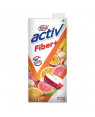 Real Activ Fiber+ Multi Fruit Juice - 1liter