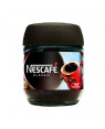 Nescafe Classic Coffee, 25gm Jar