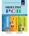 OBJECTIVE PCB 8/E 2020