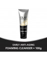 Olay Total Effect Foaming Cleanser 100 Gm