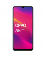 Oppo A5 2020 3GB Mobile Phone