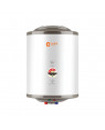 Orient Electric Zesto Storage 25L Vertical Water Heater-BEE 4 Star WH2501M