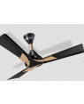 Orient Electric Wendy Decorative Ceiling Fan 48-Inch