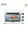 Better OTG (Oven Toaster Grills) 30 Ltrs