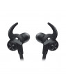 Creative Outlier ONE Wireless Bluetooth In Ear Headphone with Mic (Black)