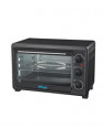Dikom Microwave Oven GR28CRC
