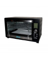 Dikom Microwave Oven GD33ARCL