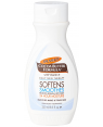 Palmers Cocoa Butter Formula Daily Skin Therapy Body Lotion 250ml