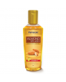 Pamacare Almond Splash Hair Oil - 200ml