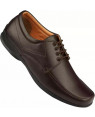 Paragon Max Formal Shoes For Men 9519