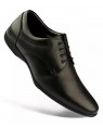 Paragon Formal Shoes For Men Max 09807