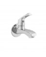 Parryware Activa Bib Cock with Aerator Faucet G5380A1