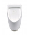 Parryware E Whiz AC With Power Source Electronic Urinal Toilet - C0584