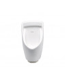 Parryware E Whiz DC With Power Source Electronic Urinal Toilet - C0585