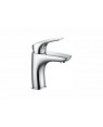 Parryware Galaxy Basin Mixer Without Pop Up T3814A1