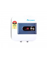 Parryware C501099 Digital Display 5 Star Water Heaters Water Geyser 15 Ltr, White