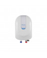 Parryware Hydra Instant Water Heater 1 Ltr 4.5Kw C500799