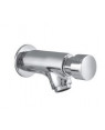 Parryware Lapis Wall Mounted Basin Tap G2056A1