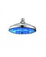 Parryware LED for Temperature Indication Shower T9846A1