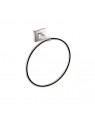 Parryware Omega Towel Ring T6502A1