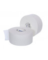 Paseo Jumbo Toilet Roll, 2Ply 25023301