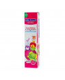 Kodomo Children's Toothpaste 80gm Apple