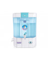 Kent Pearl Mineral RO+UV+UF+TDS Controller Water Purifier - 8-Litre