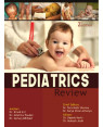 Pediatric Review 2/e 2019