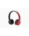 Prolink FERVOR TUNE Bluetooth Stereo Headset PHB6002E