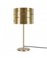 Philips 58139 Roseate Table Lamp