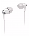 Philips SHE7000WT/98 Compact Fit In-Ear Headphone